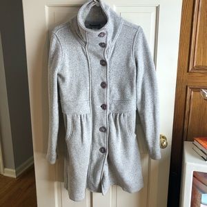 Women’s Patagonia Sweater Jacket